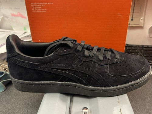 Women asics onitsuka tiger - asics,
