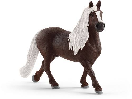 Gw88e6 schleich 13897 - schleich,