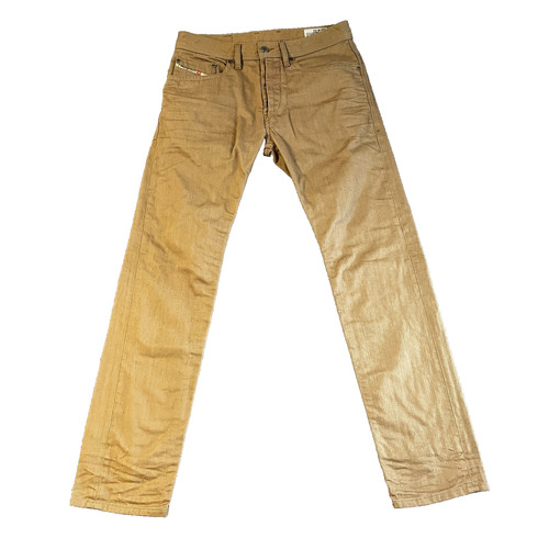 Diesel herren jeans - herren,