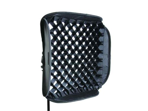 Lastolite ls2962 ezybox - lastolite, ll