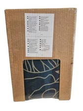 Ikea karlstad cover - ikea,