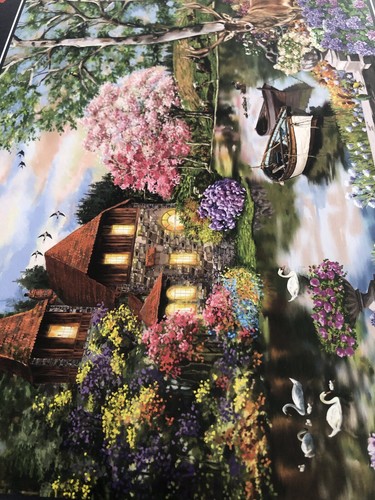 3puzzle 1000 teile - teile, thomas