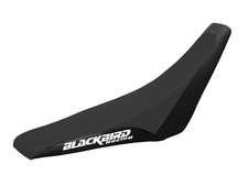 Sitzbezug sattelbezug yamaha - sitzbezug,