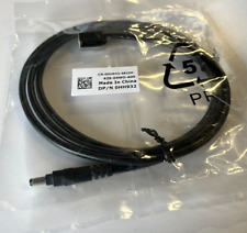 DELL Statusanzeige Kabel