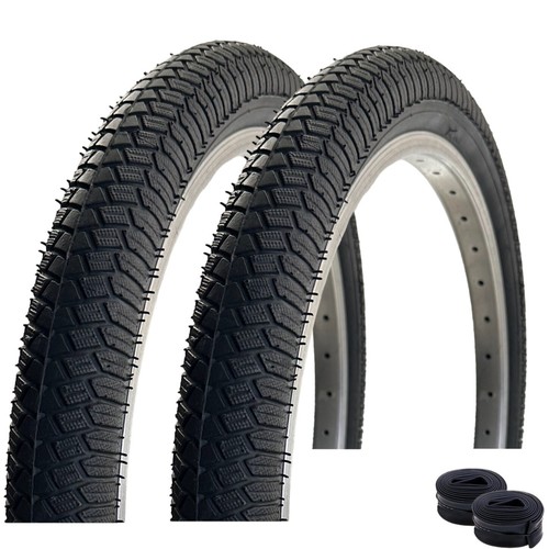 Vee rubber v186 - vee,