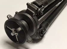 Gitzo G1329 mk2 Carbon Stativ Kohlefaser