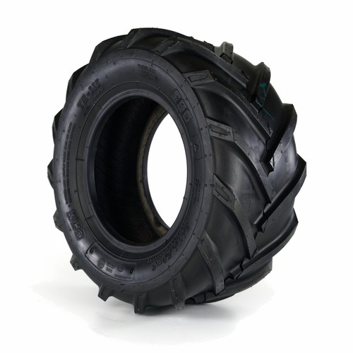 Reifen 16x6 pr tl - pr,,