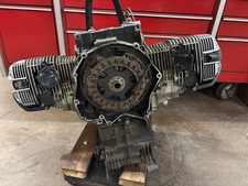 1996 94-99 BMW R1100 R1100RS