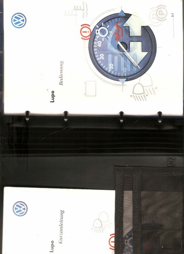 Deutsche betriebsanleitung - 1,