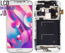 LCD Touchscreen Für Samsung