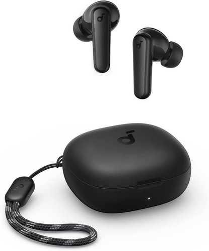 Soundcore p20i wireless - p20i,