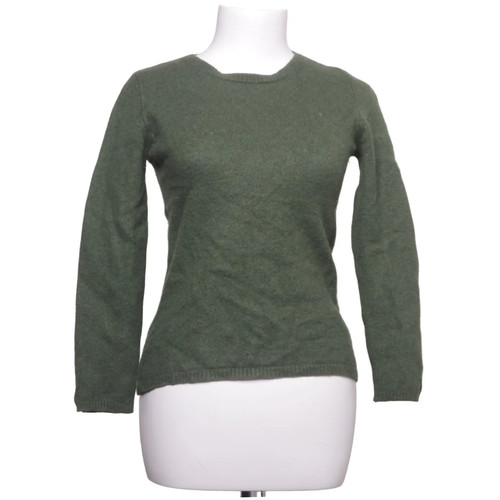 Ingrid strickpullover - by, ingrid,