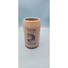 Hessentag 1985 Alsfeld alter