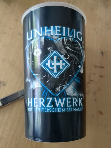 Unheilig fan artikel - unheilig., artikel.