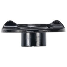 Aluminium,Legierung Fahrrad