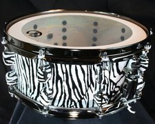 Namdemun Drum Designs