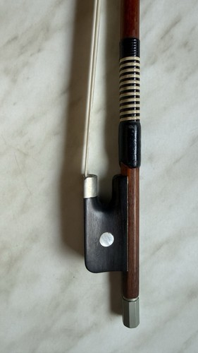 Cellobogen 6 - gr.4/4, .