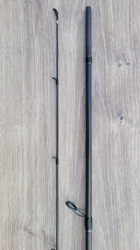 Custom rute fishing art - rute,