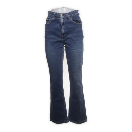 Maverick jeans größe - maverick,, jeans,