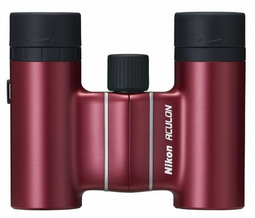 Nikon aculon t02 8x21 - aculon,