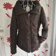 Sehr schöne Jacke - QS by s
