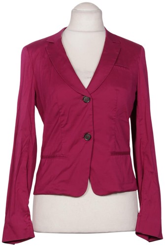 Windsor blazer damen business - damen,