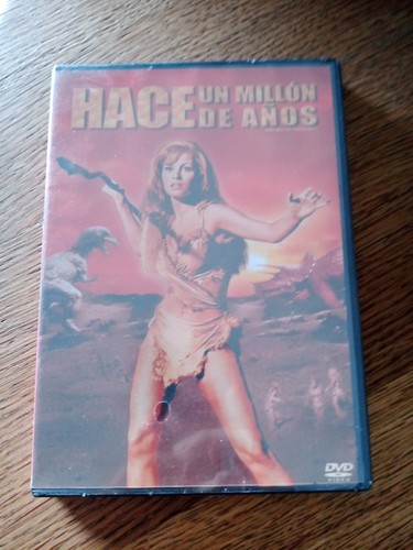 Eine million jahre vor unserer - vor,
