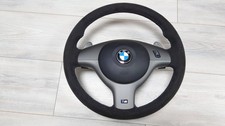 Neuwertig bmw e46 csl - m3,