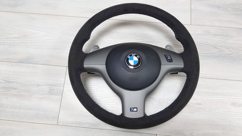 Neuwertig bmw e46 - bmw, csl