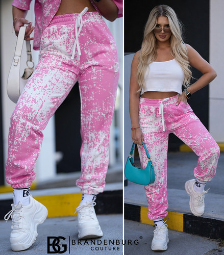 Neu brandenburg couture - neu,