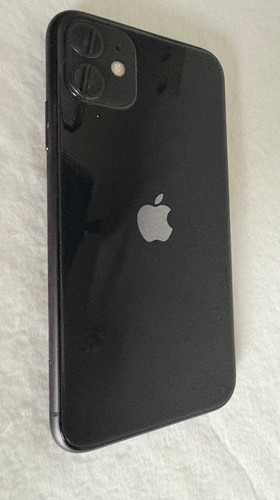 Apple iphone mit 128gb - iphone, 11