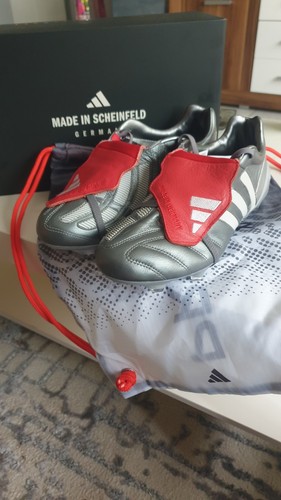 Adidas predator mania - adidas,