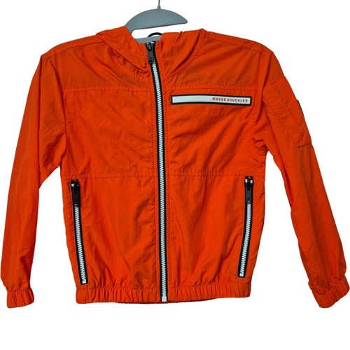 Moose knuckles kinder jacke - kinder,