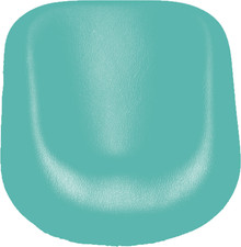 Kopfpolster KaVo Estetica E70 / E80 Kopfstütze Polster Wunschfarbe Zahnarztstuhl