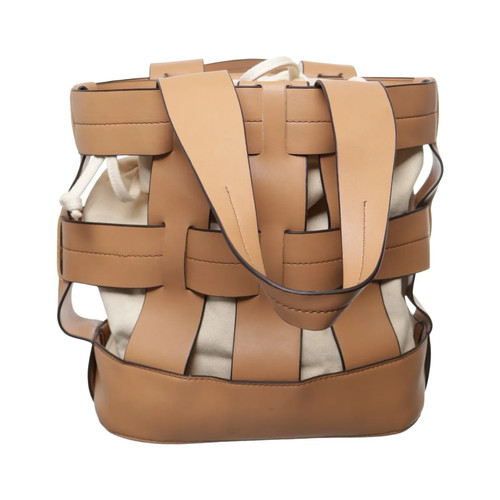 Justfab handtasche damen - justfab,, handtasche,
