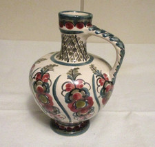 Töpferei Schreiner Keramik