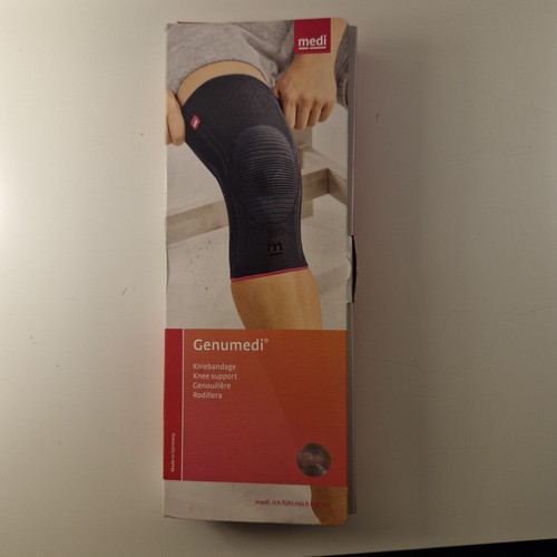 Medi genumedi extra weit - medi,