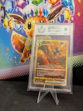 ✨ POKEMON Gold - Dialga