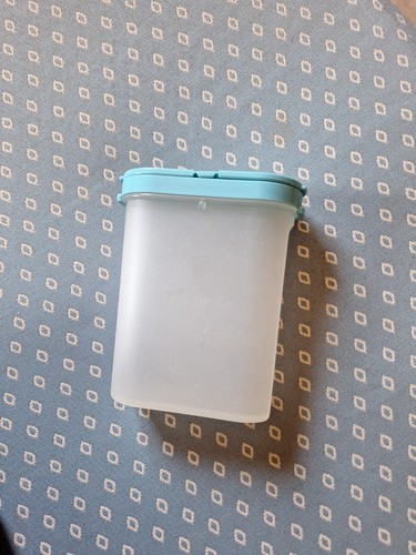 Tupperware gewürzriese - tupperware,
