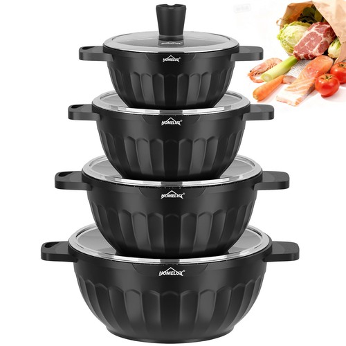Topfset induktion teilig - topfset,