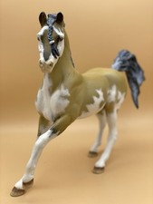 Breyer Modellpferd - Ethereal Cust/ Repaint von shasta_moon