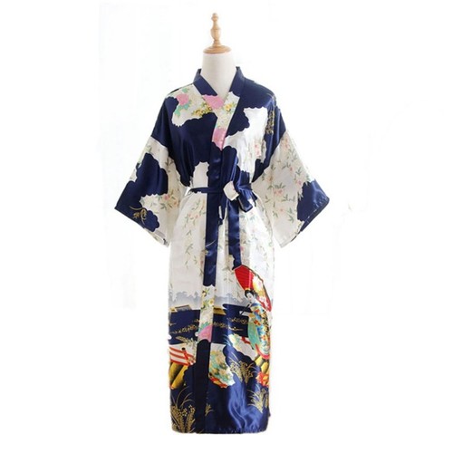 Damen japanischer kimono - japanischer,