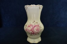 blumen vasen porzellan