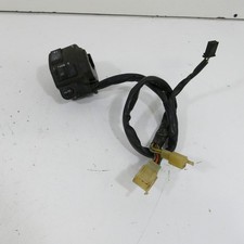 Kawasaki ZL 900 Eliminator