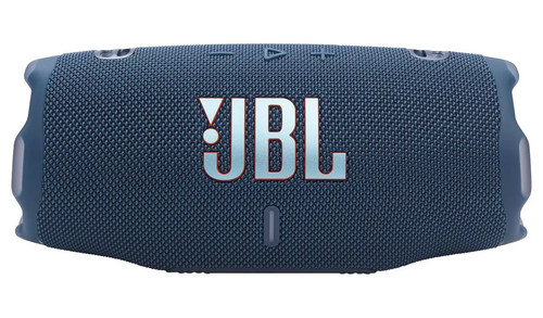 Jbl charge tragbarer - jbl, 6