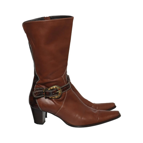Brunella stiefel größe 38 - brunella,, stiefel,