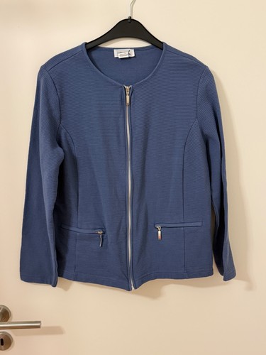 Jackett blazer jacke - jackett,