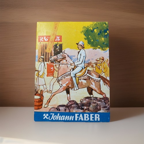 Johann faber seltene - johann, |