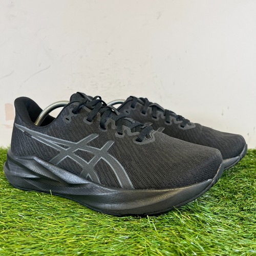 Asics turnschuhe größe - größe, 9