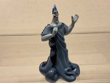 Disney Hercules Figur Bully